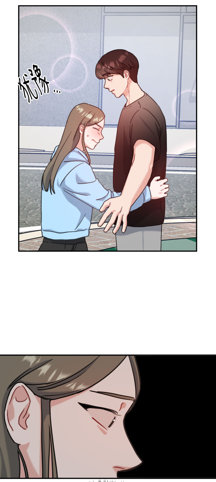 第43话16