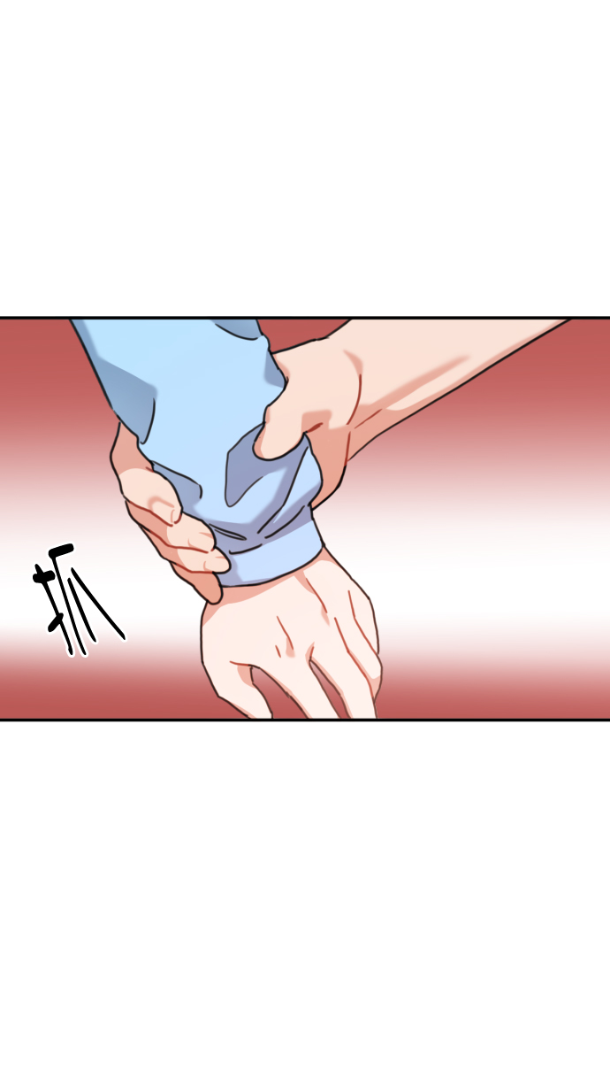 第43话18