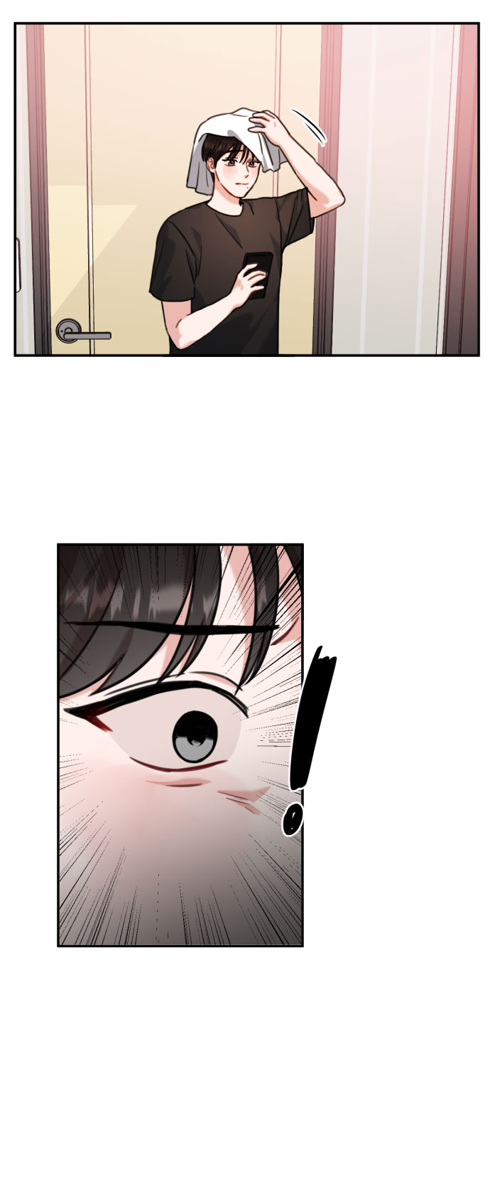 第43话45