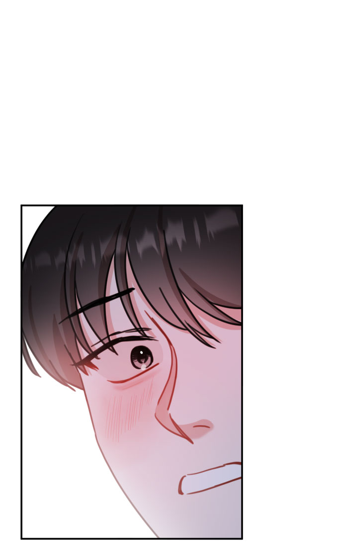 第49话16