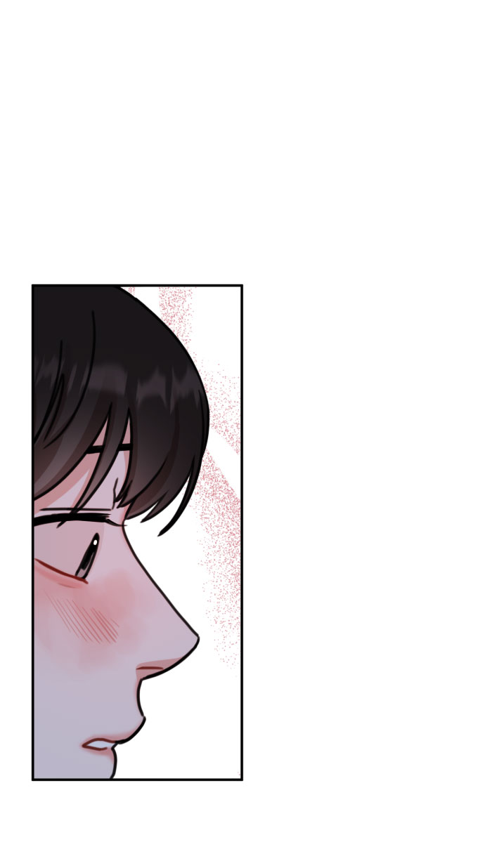第49话19