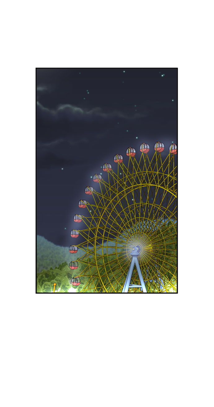 第49话2