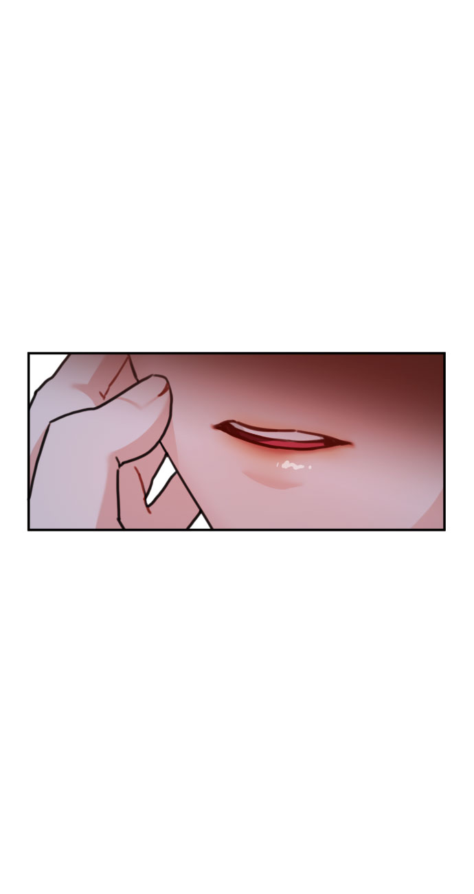 第49话21