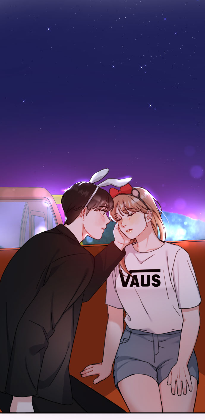 第49话23