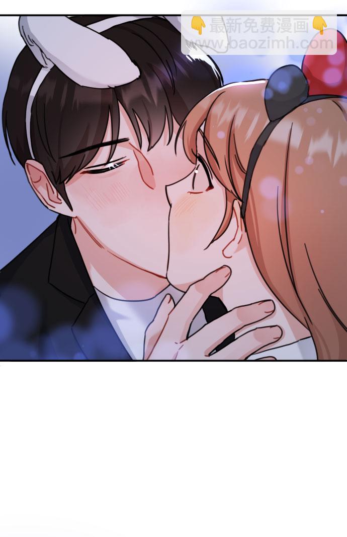 第49话25