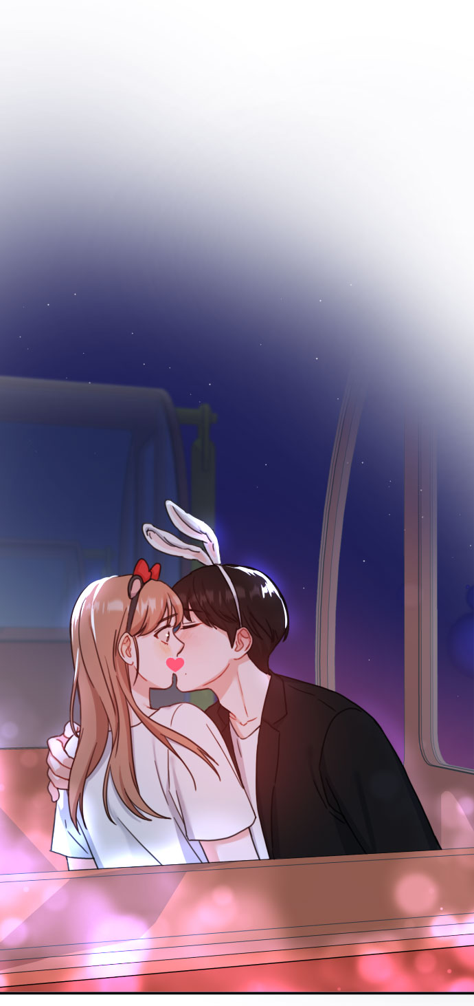 第49话26