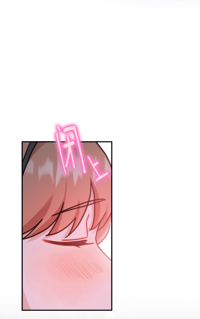 第49话27