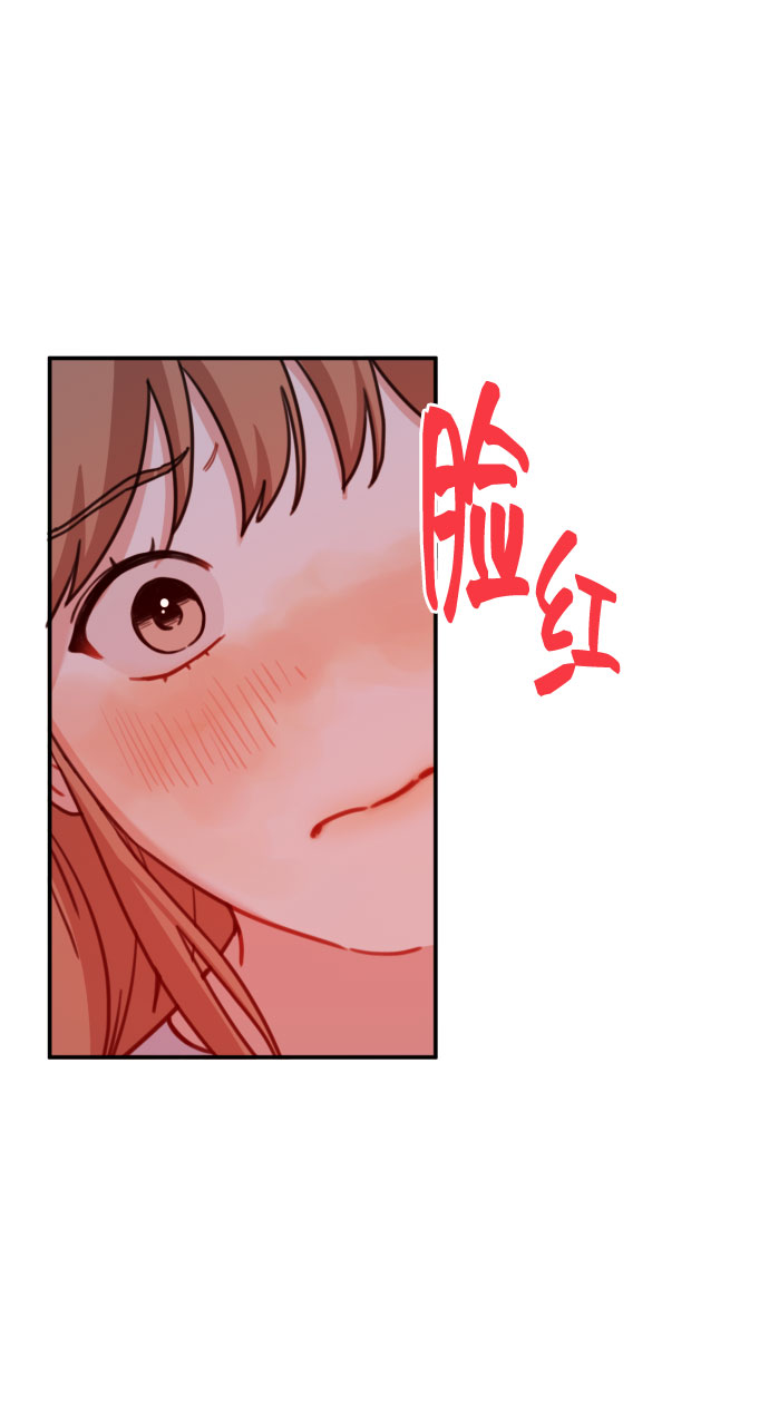 第49话30