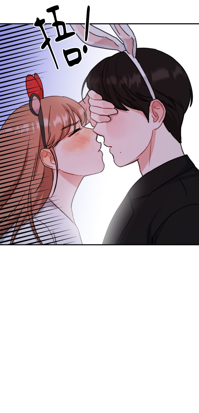 第49话31