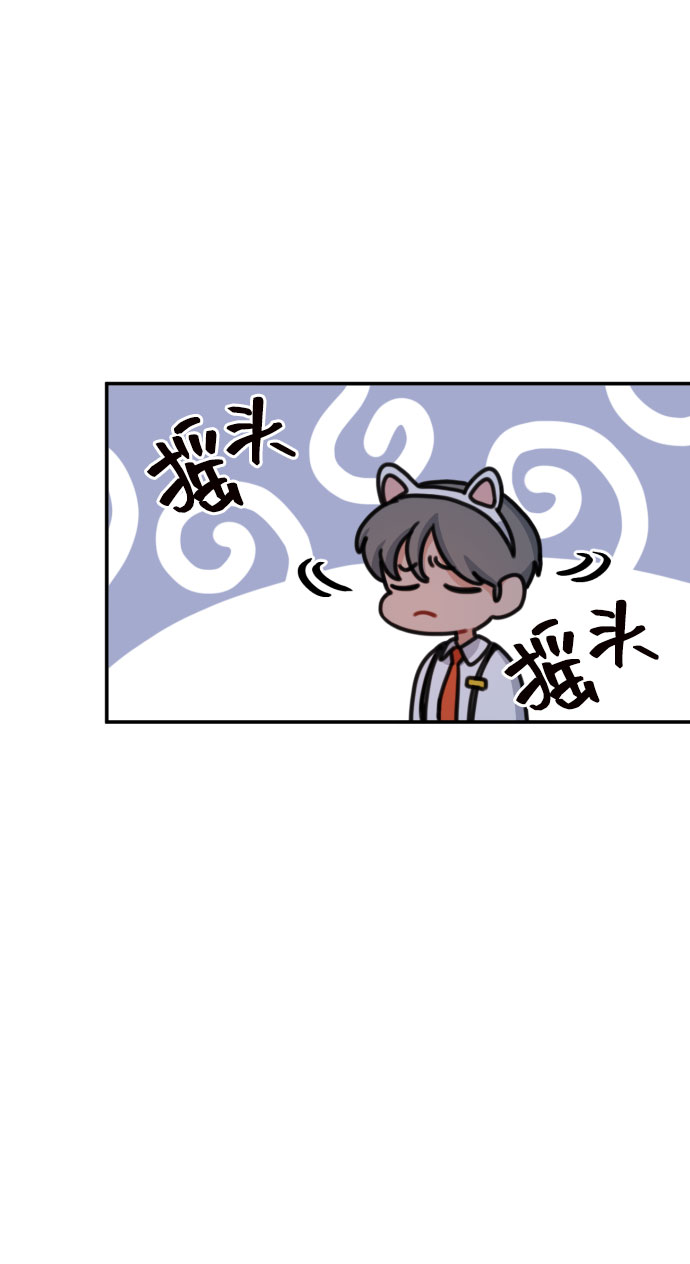 第49话33