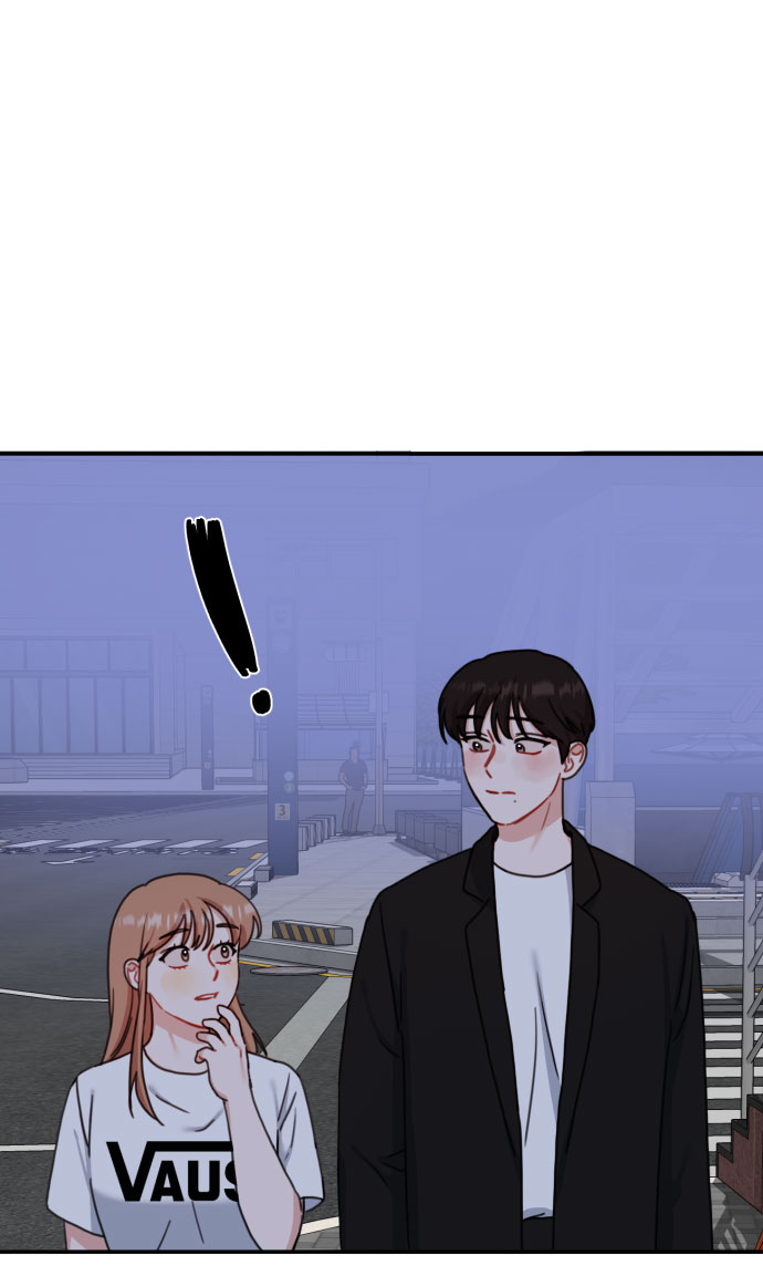 第49话39