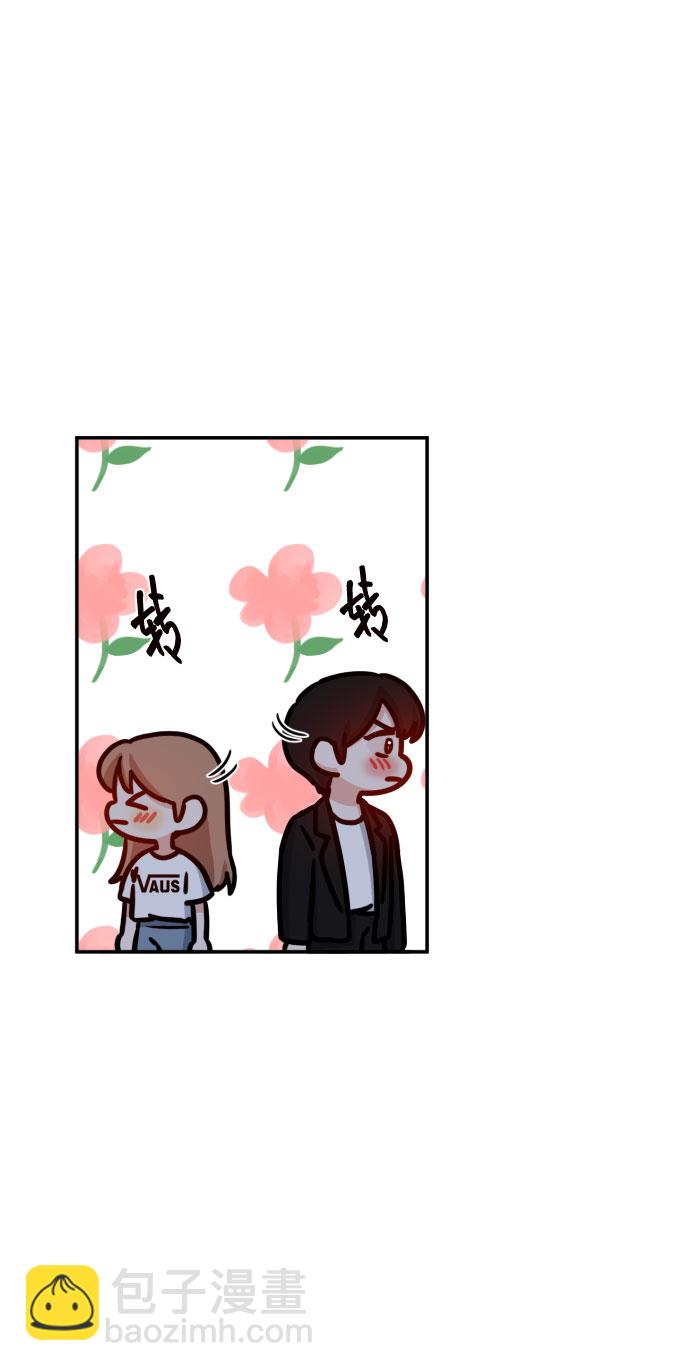 第49话40