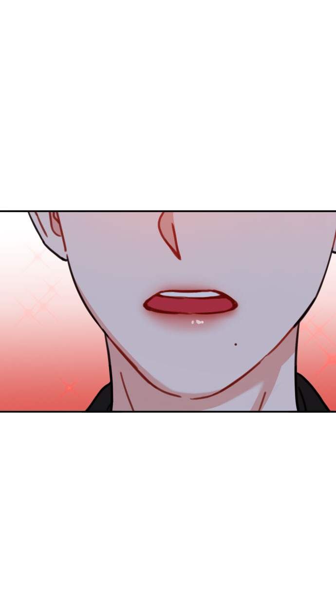 第49话46