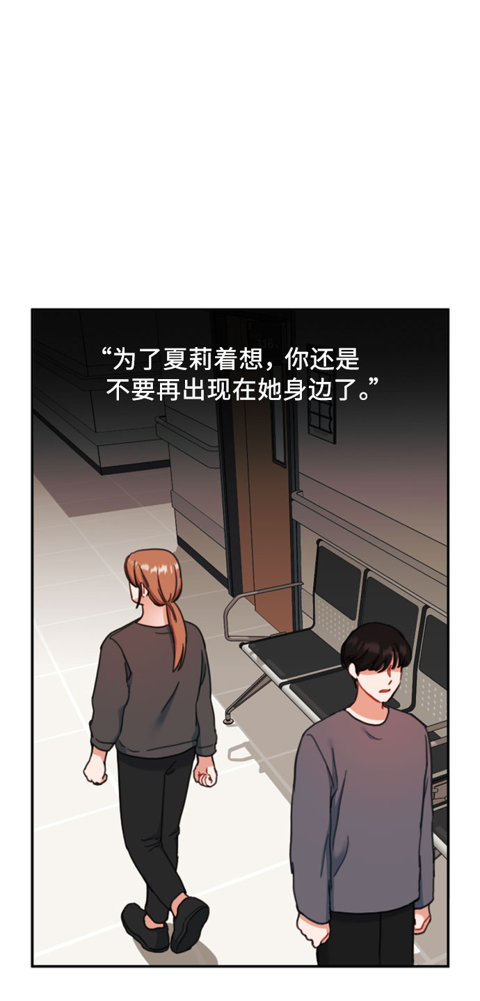 第57话33