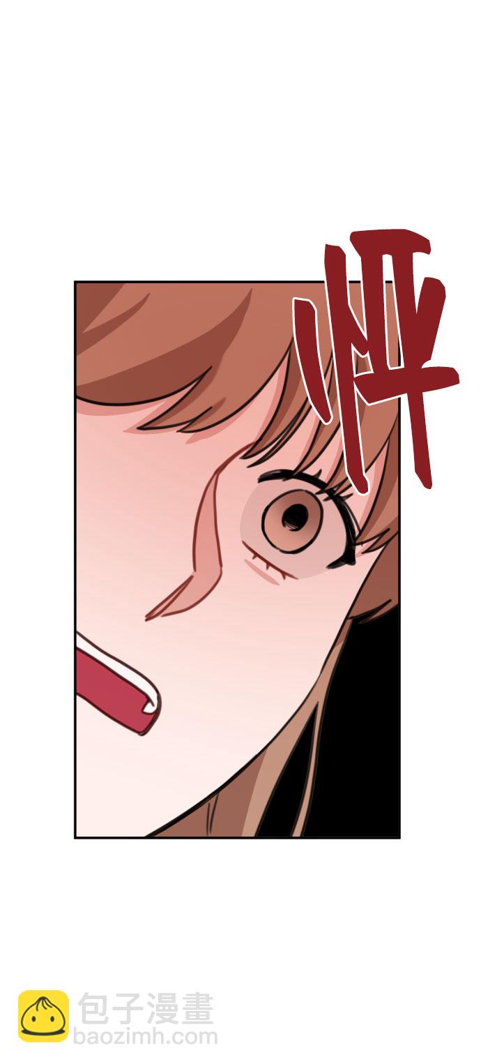第57话39