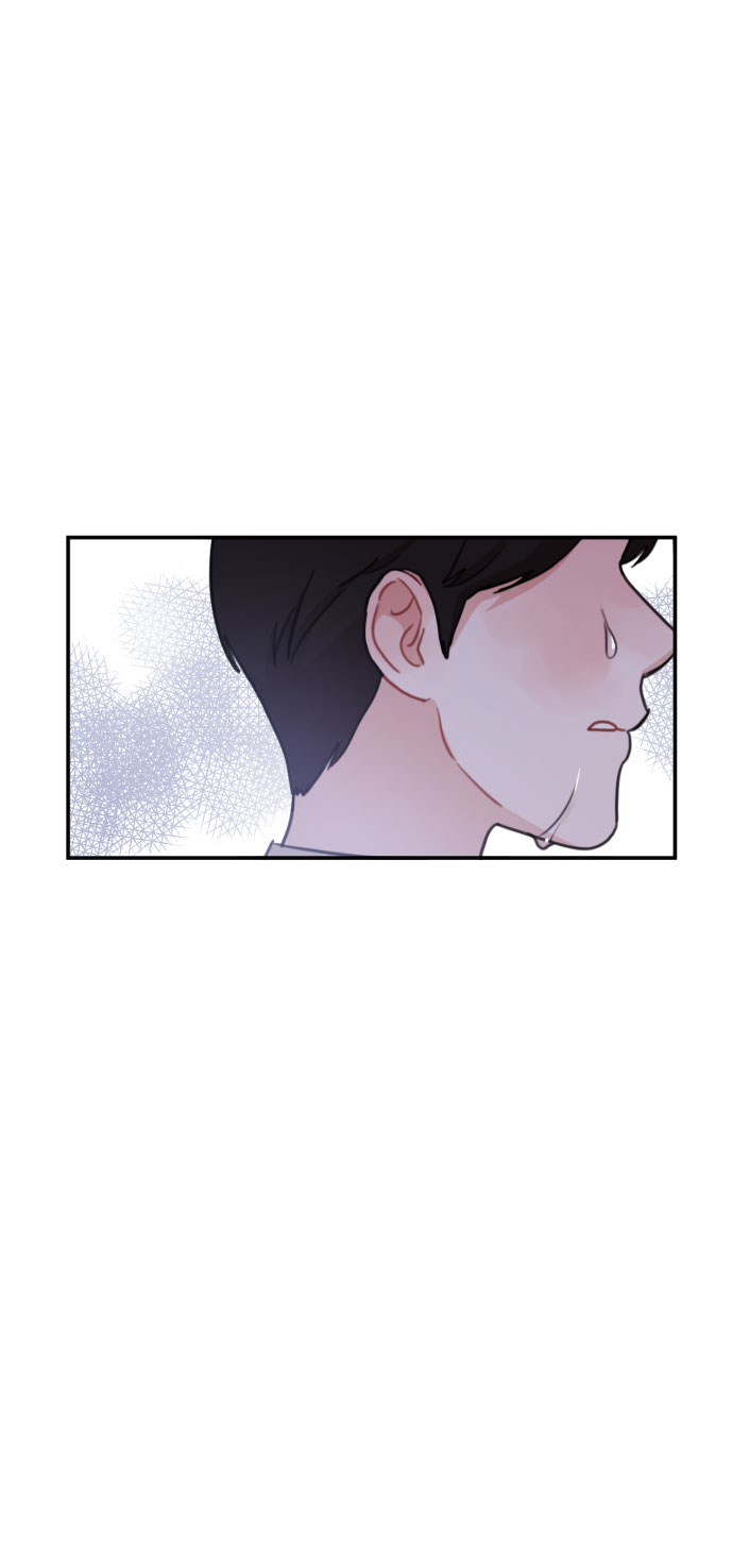 第57话55