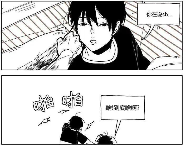 第05回2