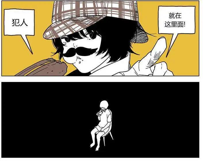 第05回6