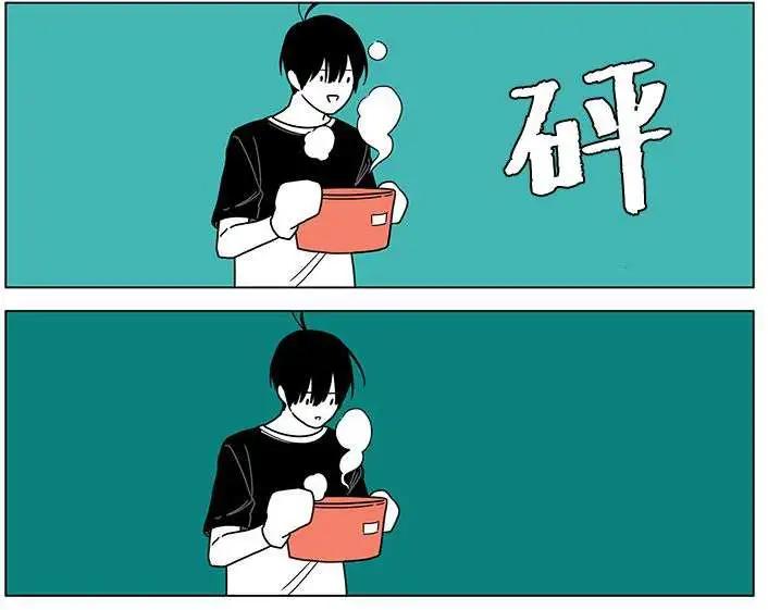 第19回6