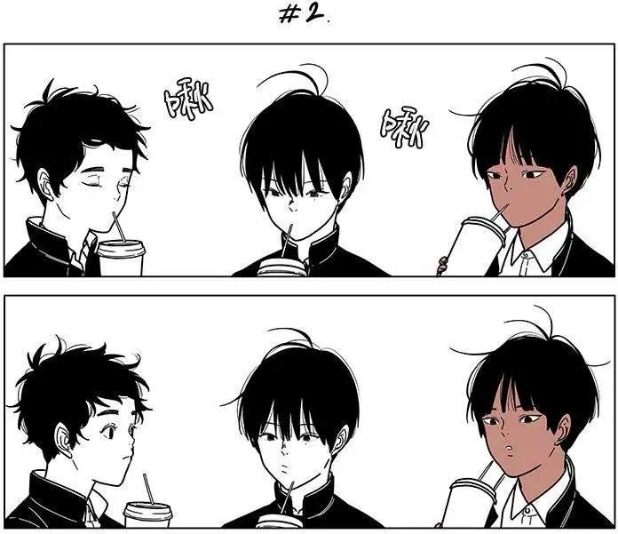 第2季13回3