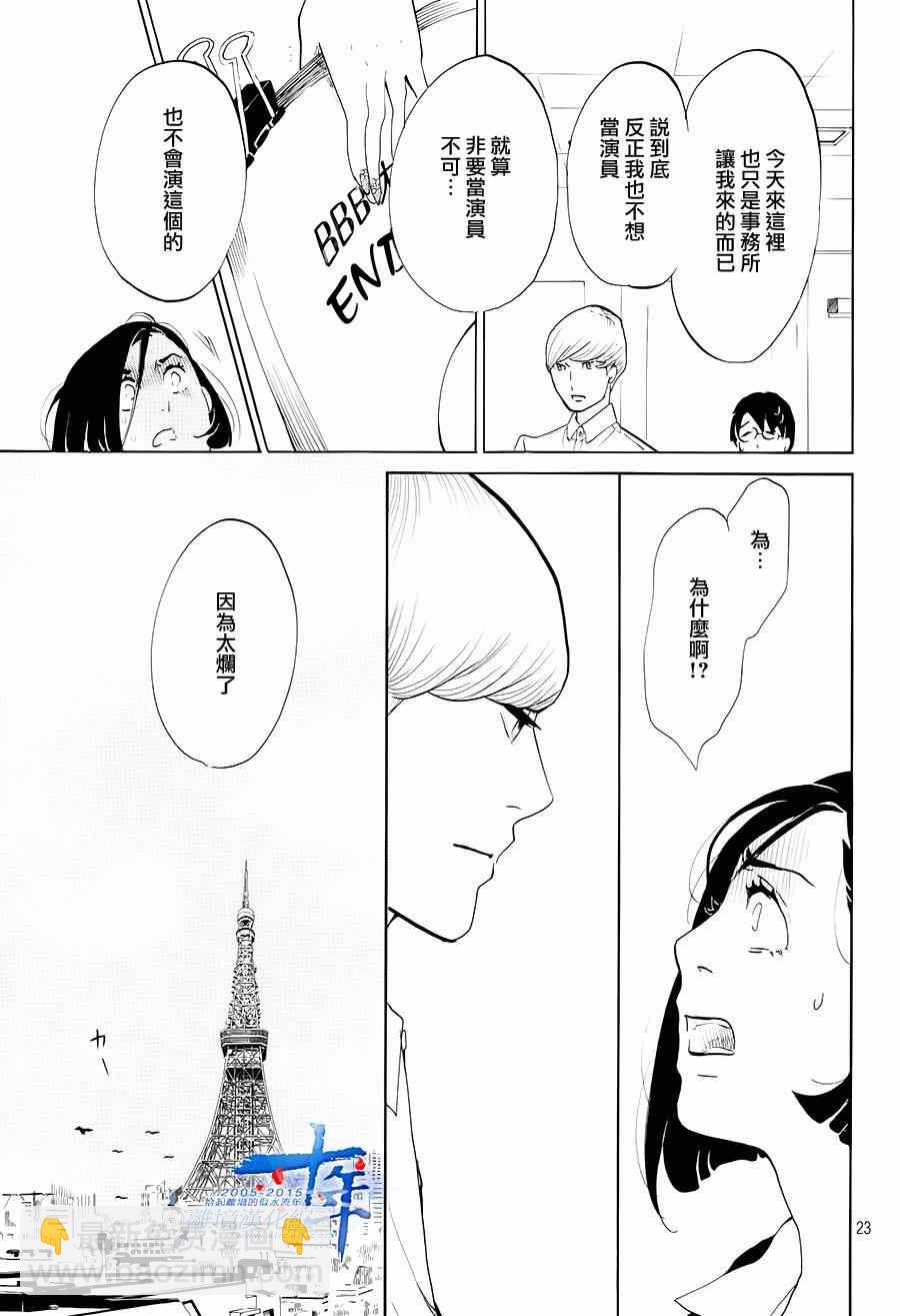 第3话22