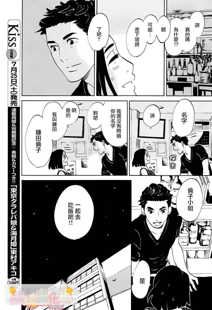第11话8