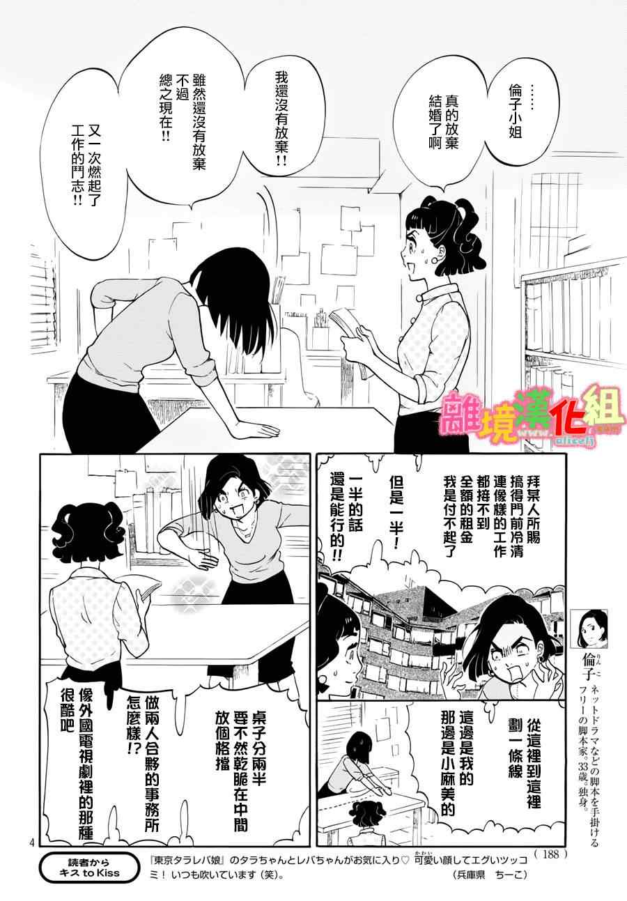 第15话3