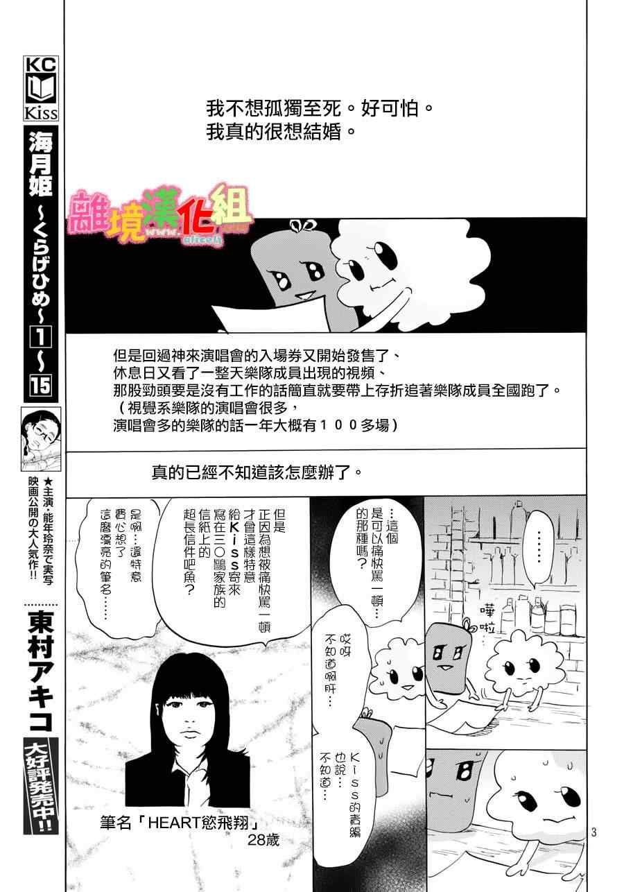 第15话42