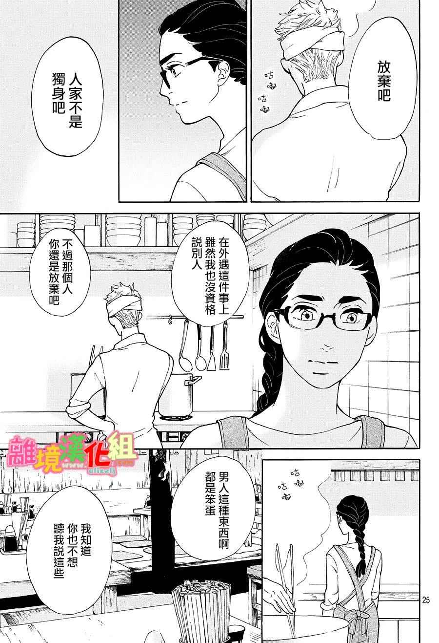 第19话24