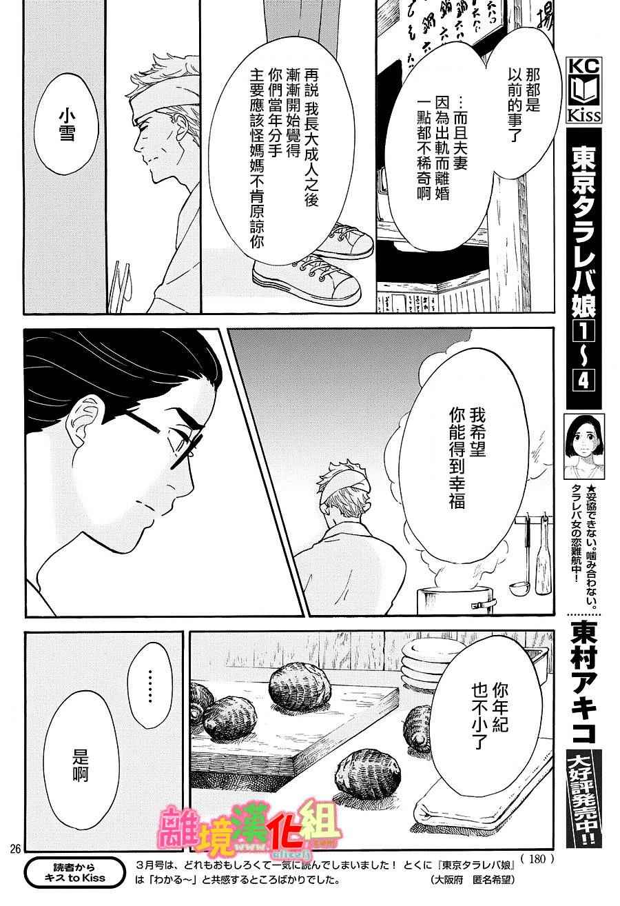 第19话25