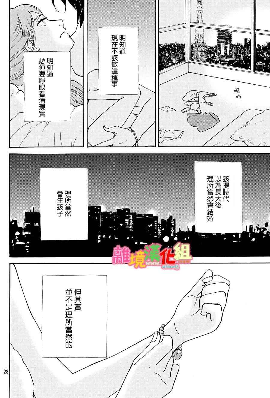 第19话27