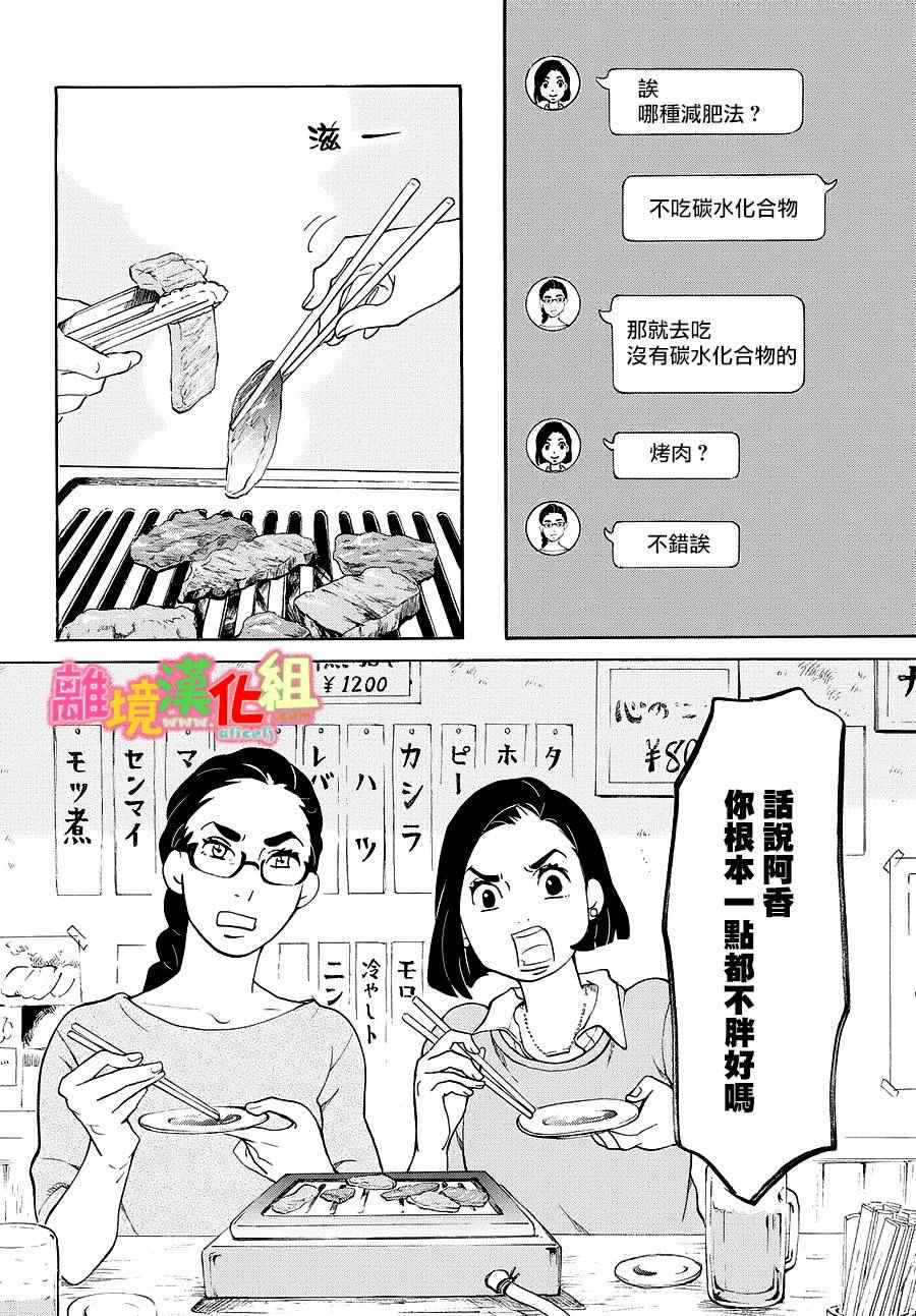 第19话3
