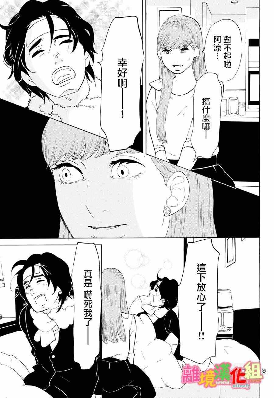 第20话32
