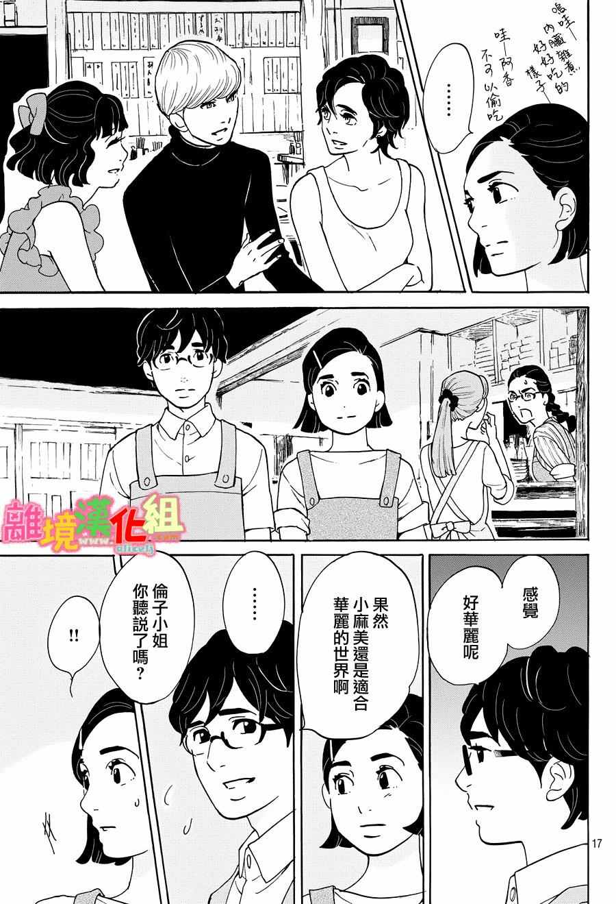 第22话17