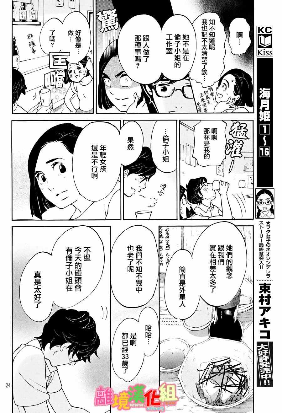 第22话24