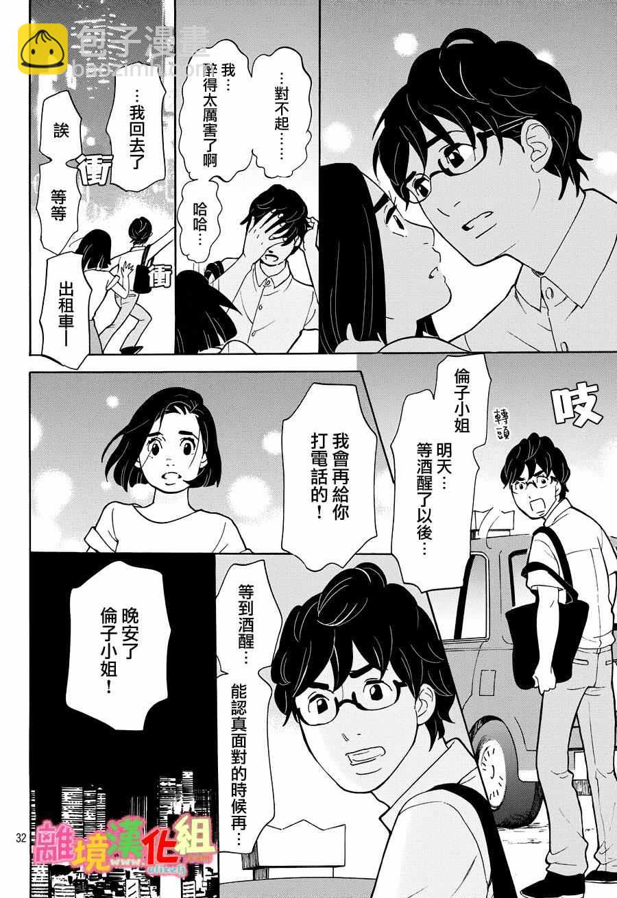 第22话32