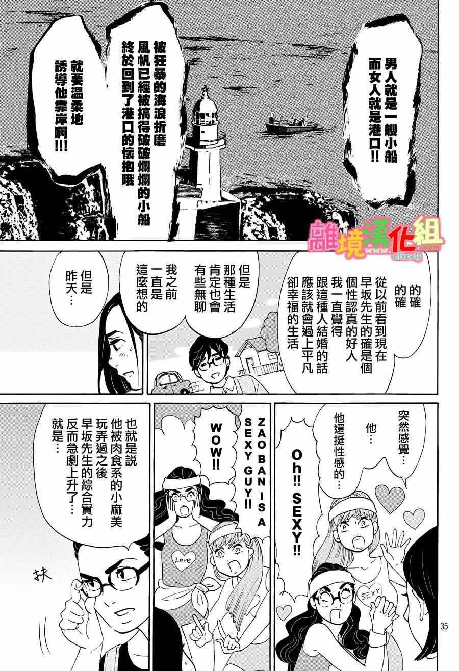 第22话35