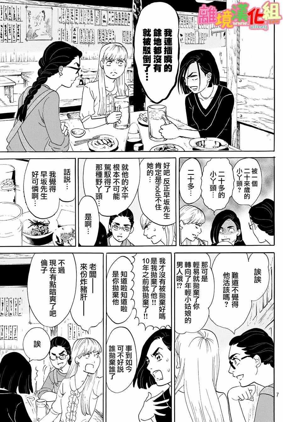 第22话7