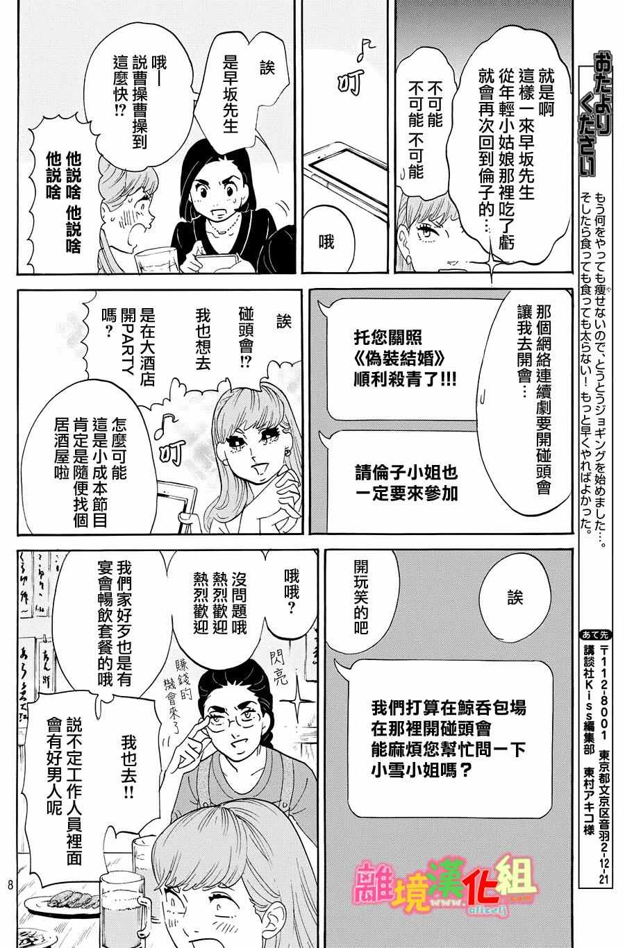 第22话8