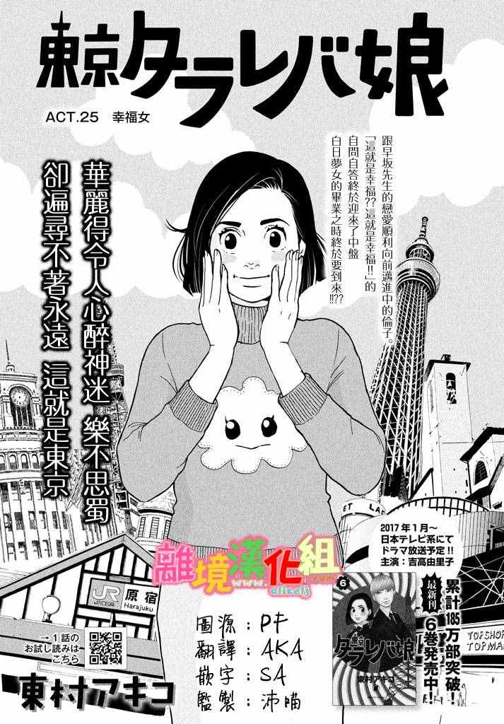 第25话0