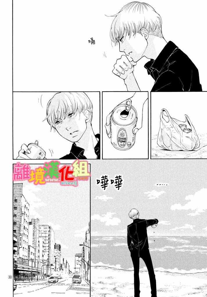 第25话29