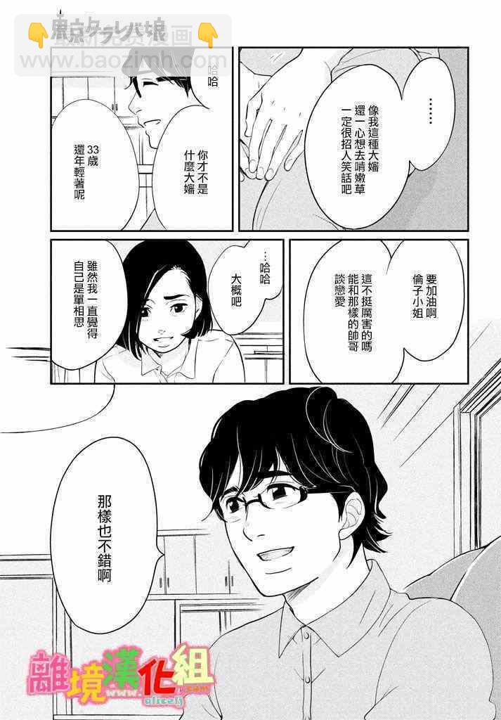 第29话12