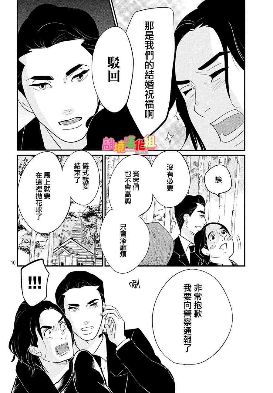 特别篇0210