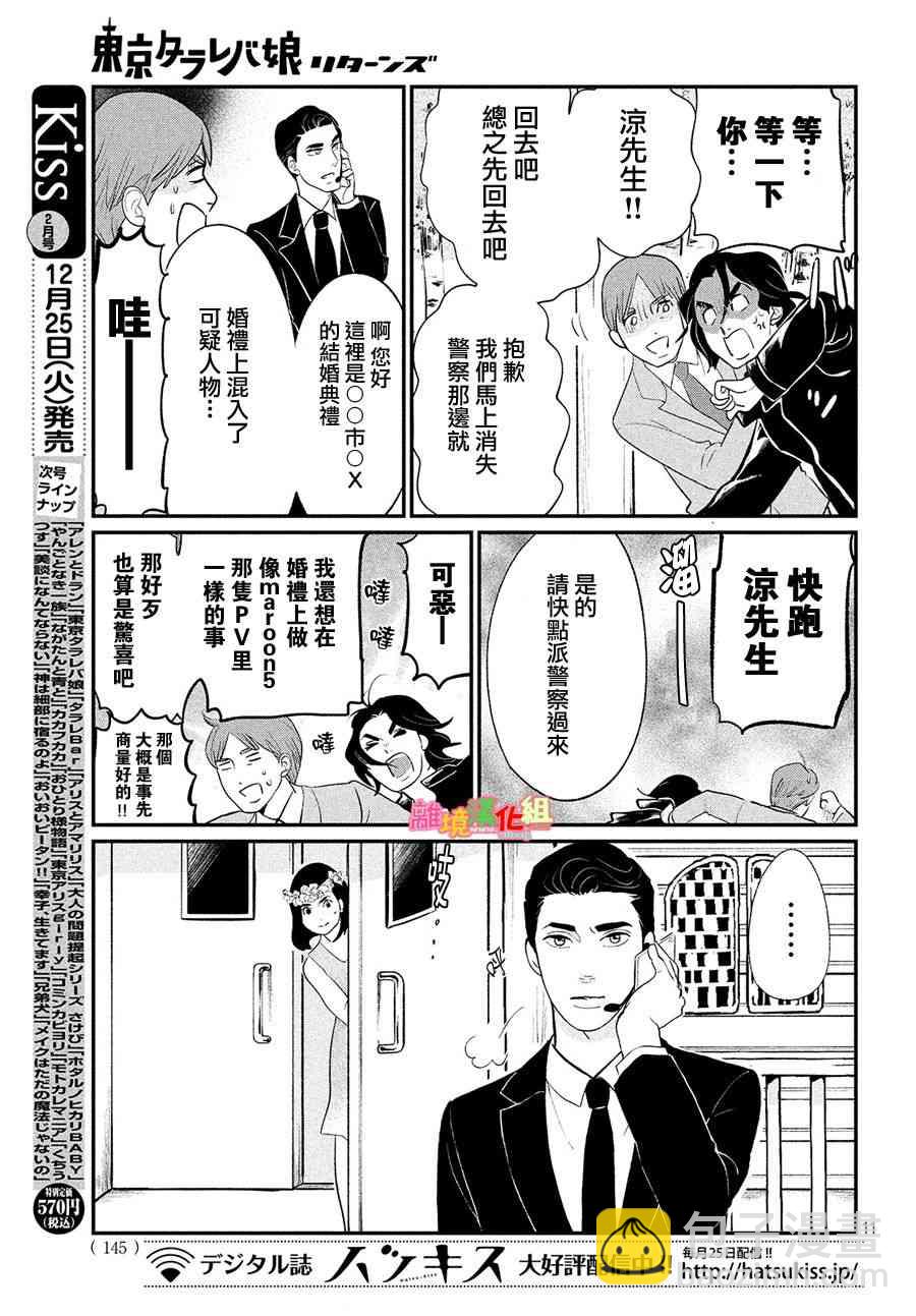特别篇0211