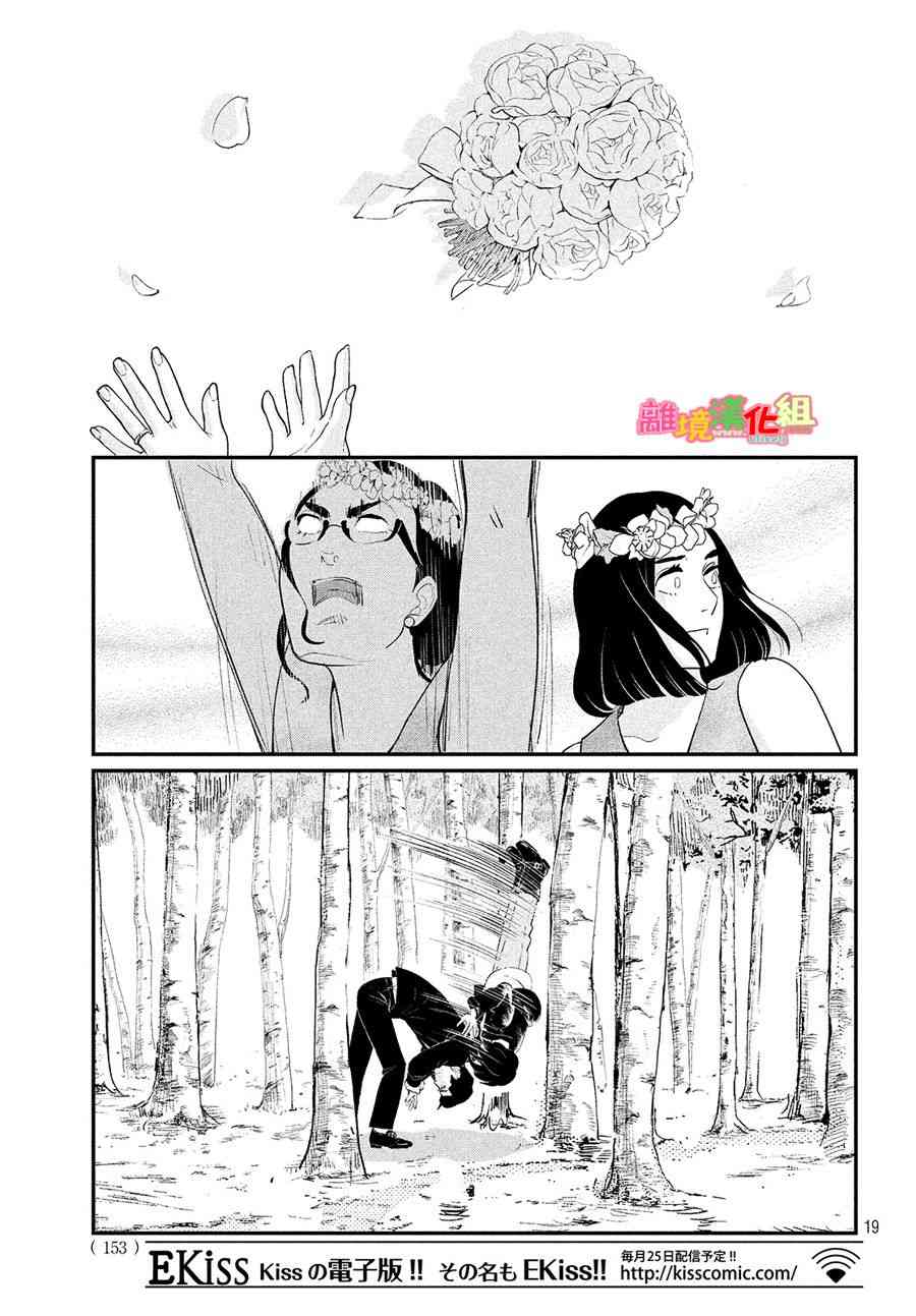 特别篇0219