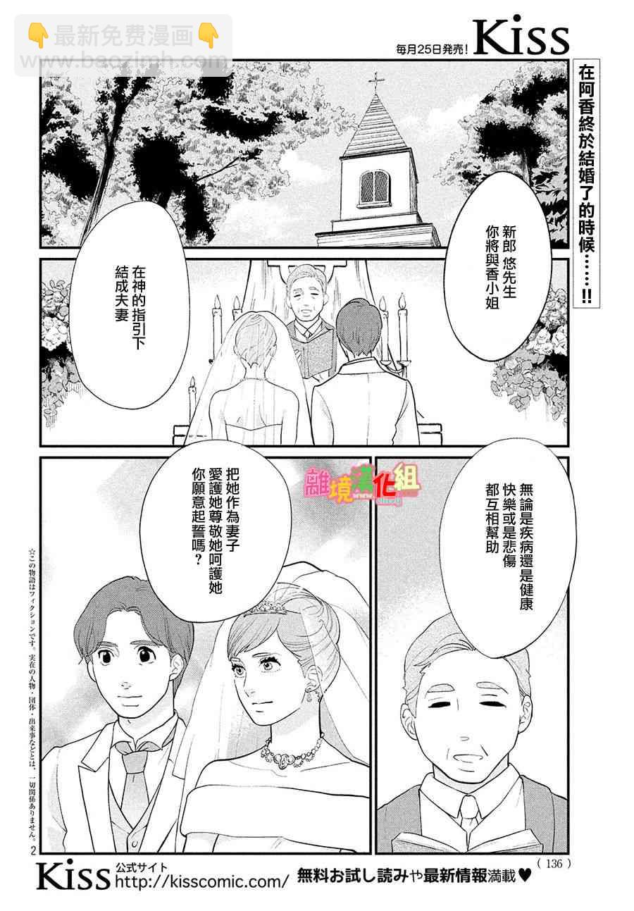特别篇022