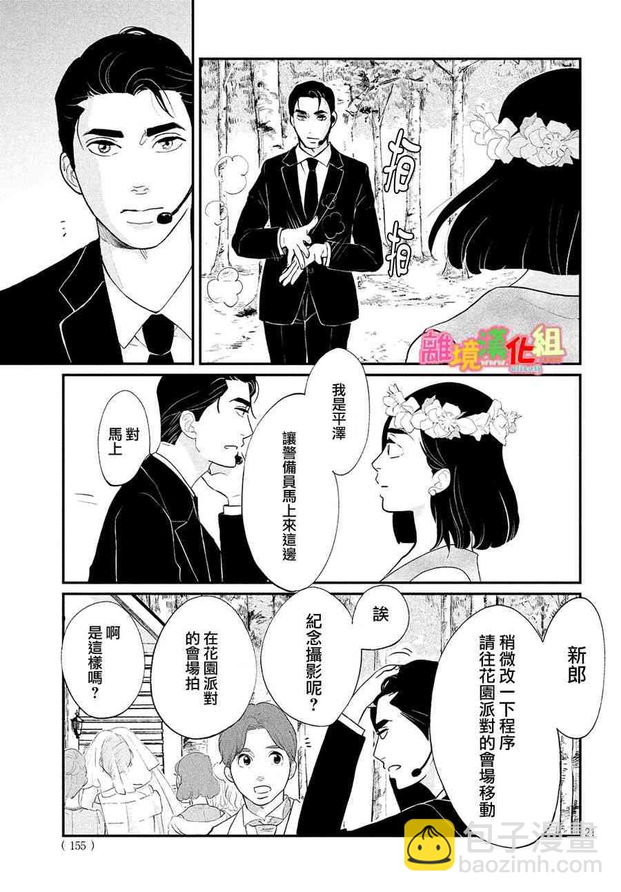 特别篇0221
