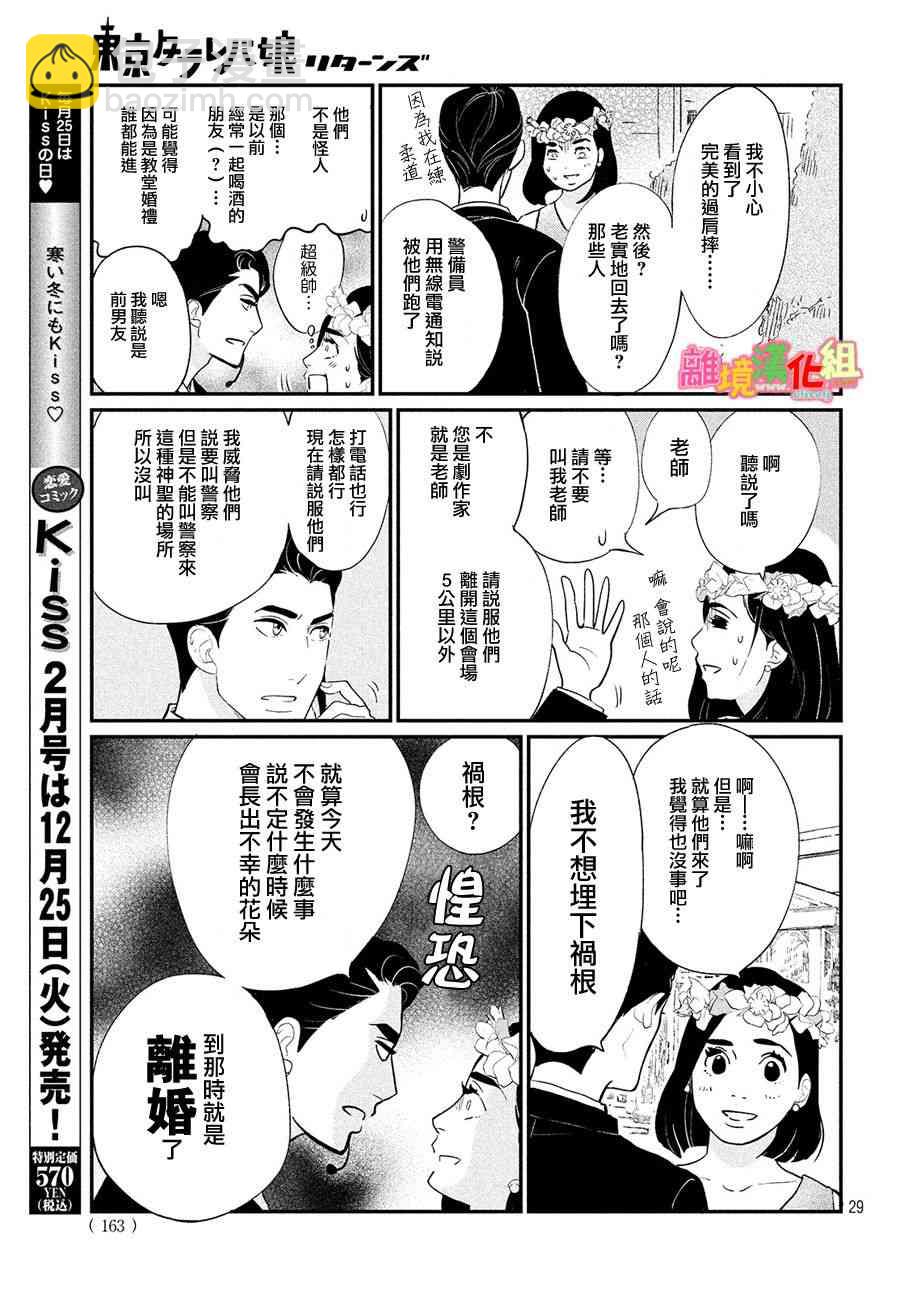 特别篇0229