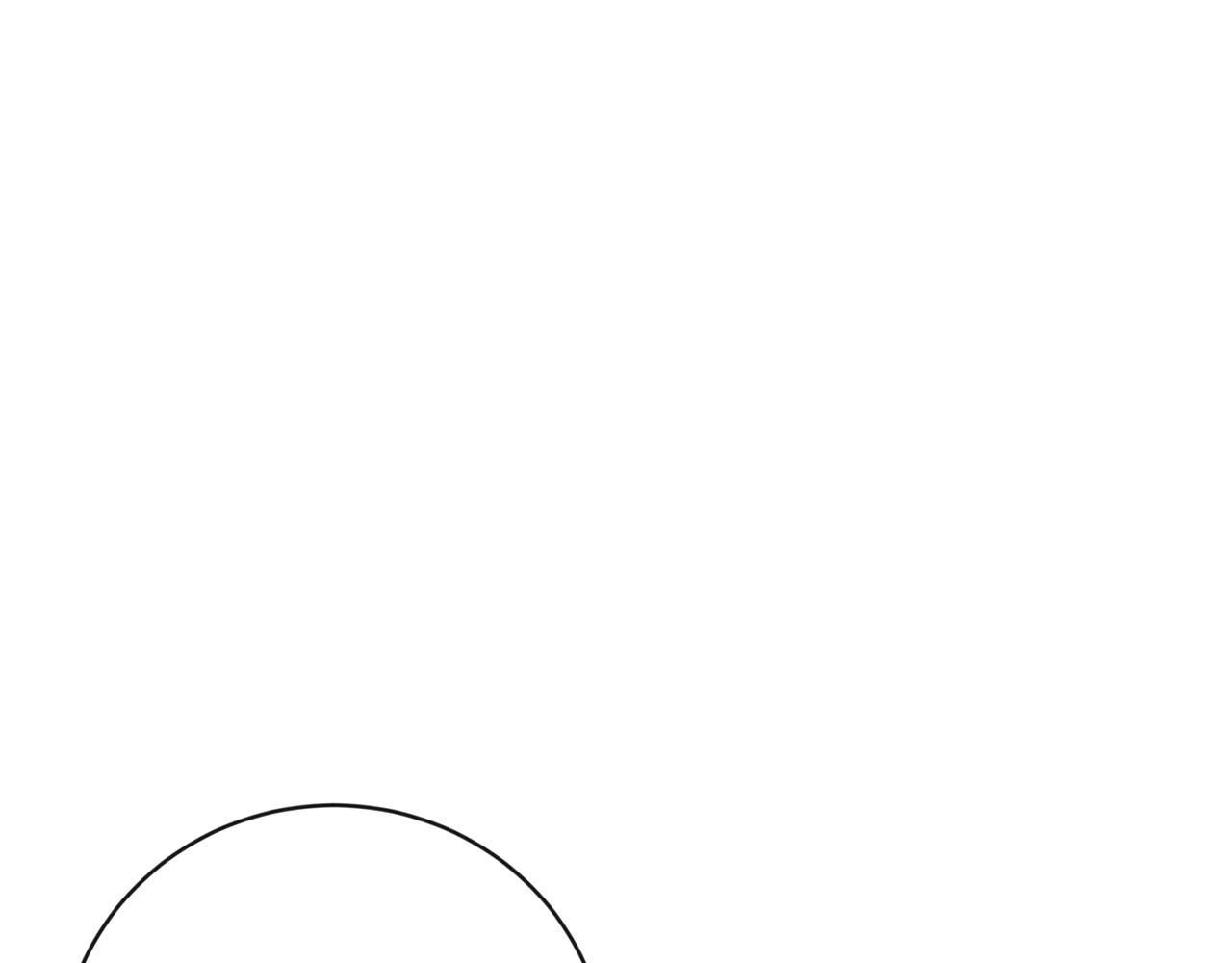 第3话 只是幌子罢了113