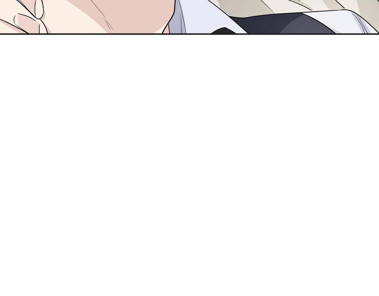 第3话 只是幌子罢了117